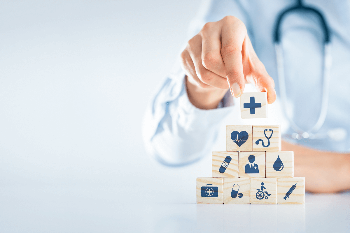 Coalition for Health, Ethics and Society (CHES)