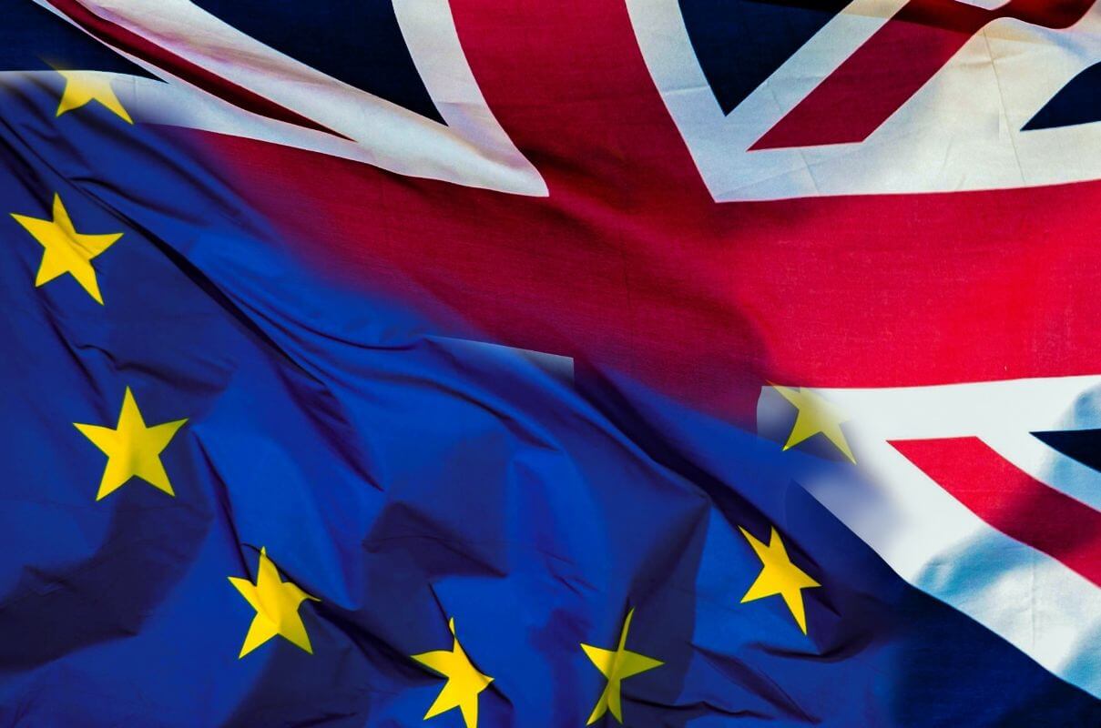 UK-EU Facilitation Forum